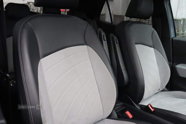 Used Volkswagen ID.3 2022 for sale - 76350187: Photo 27