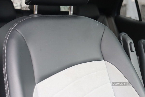 Used Volkswagen ID.3 2022 for sale - 76350187: Photo 29