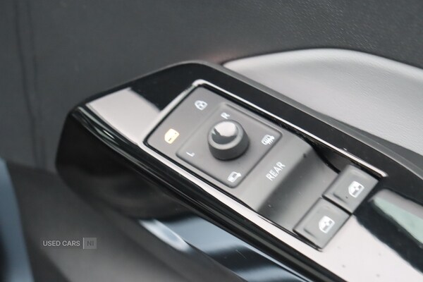 Used Volkswagen ID.3 2022 for sale - 76350187: Photo 30