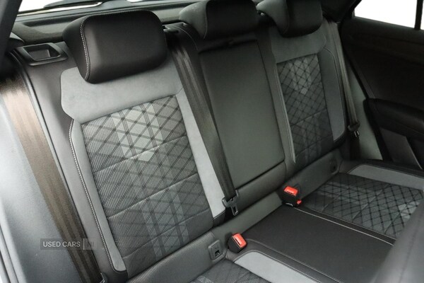 Used Volkswagen T-Roc 2023 for sale - 77770013: Photo 14