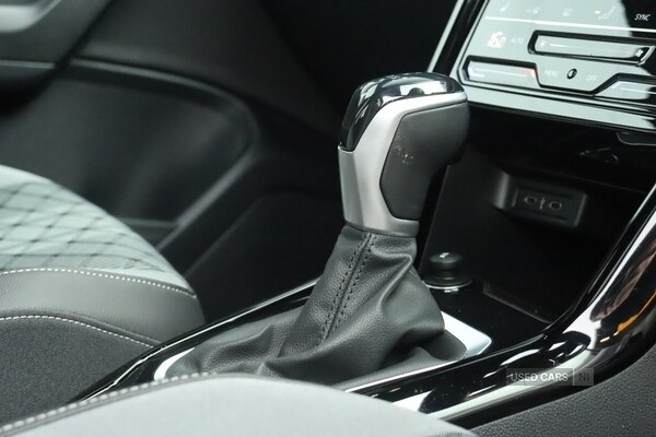 Used Volkswagen T-Roc 2023 for sale - 77770013: Photo 15