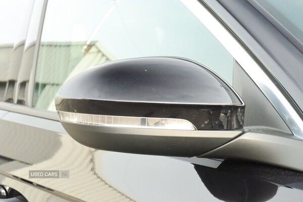 Used Volkswagen T-Roc 2023 for sale - 77770013: Photo 20