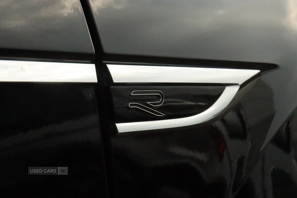 Used Volkswagen T-Roc 2023 for sale - 77770013: Photo 22