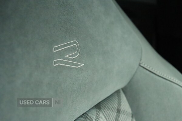 Used Volkswagen T-Roc 2023 for sale - 77770013: Photo 29