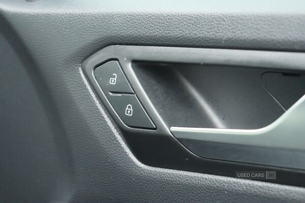 Used Volkswagen T-Roc 2023 for sale - 77770013: Photo 31