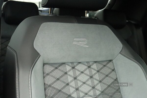 Used Volkswagen T-Roc 2023 for sale - 77770013: Photo 32