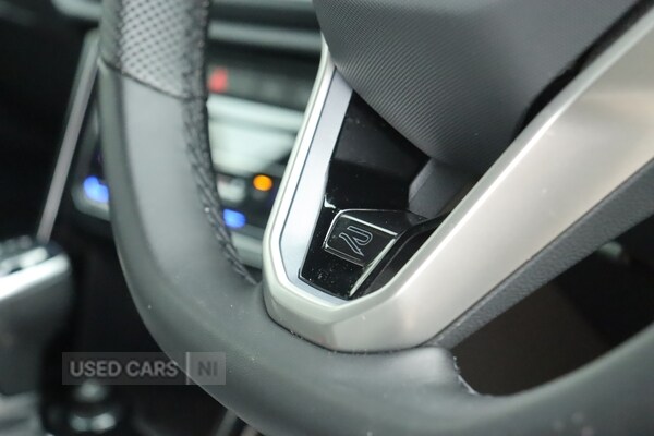 Used Volkswagen T-Roc 2023 for sale - 77770013: Photo 37