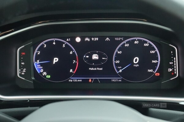 Used Volkswagen T-Roc 2023 for sale - 77770013: Photo 8