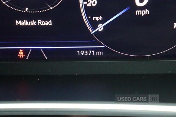 Used Volkswagen T-Roc 2023 for sale - 77770013: Photo 9