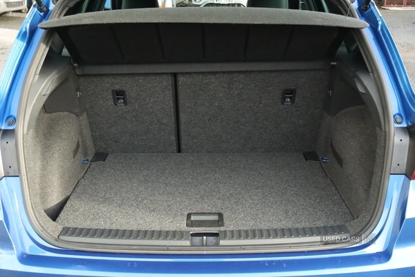 Used SEAT Arona 2022 for sale - 77599262: Photo 10