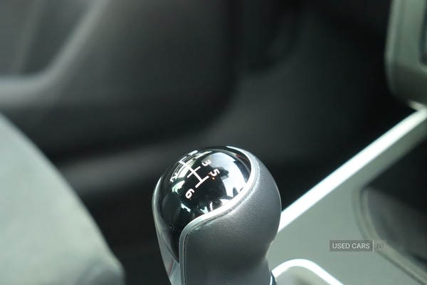 Used SEAT Arona 2022 for sale - 77599262: Photo 15