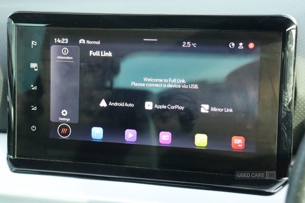 Used SEAT Arona 2022 for sale - 77599262: Photo 16