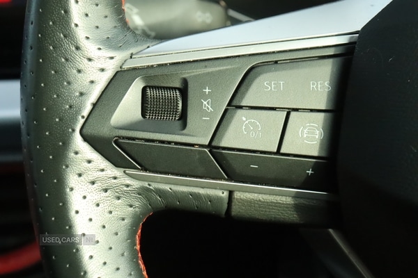 Used SEAT Arona 2022 for sale - 77599262: Photo 17