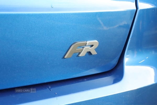 Used SEAT Arona 2022 for sale - 77599262: Photo 22