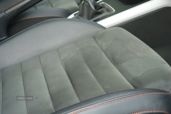 Used SEAT Arona 2022 for sale - 77599262: Photo 23