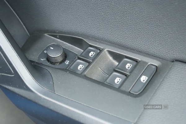 Used SEAT Arona 2022 for sale - 77599262: Photo 30