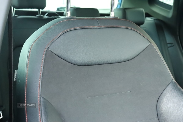 Used SEAT Arona 2022 for sale - 77599262: Photo 32