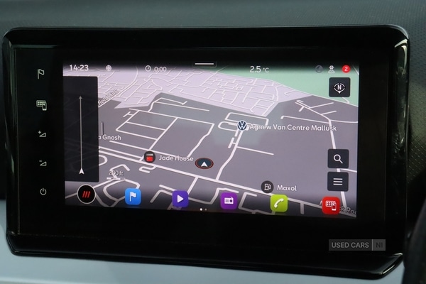 Used SEAT Arona 2022 for sale - 77599262: Photo 33