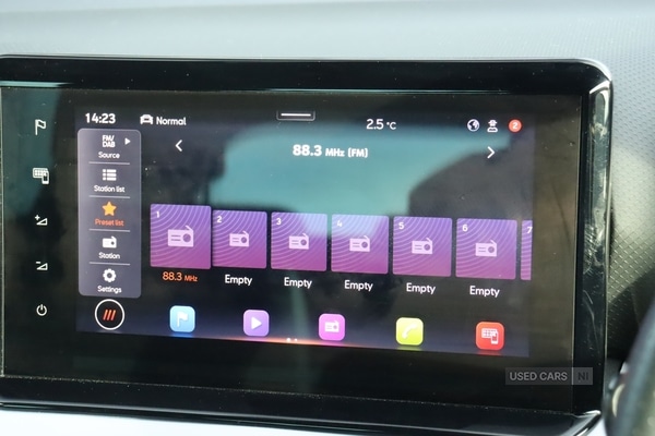 Used SEAT Arona 2022 for sale - 77599262: Photo 34