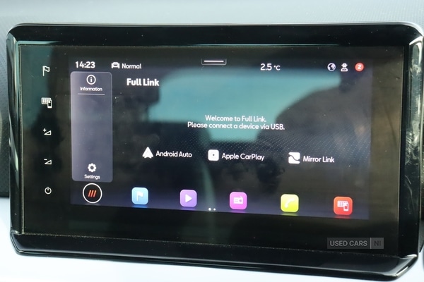 Used SEAT Arona 2022 for sale - 77599262: Photo 36