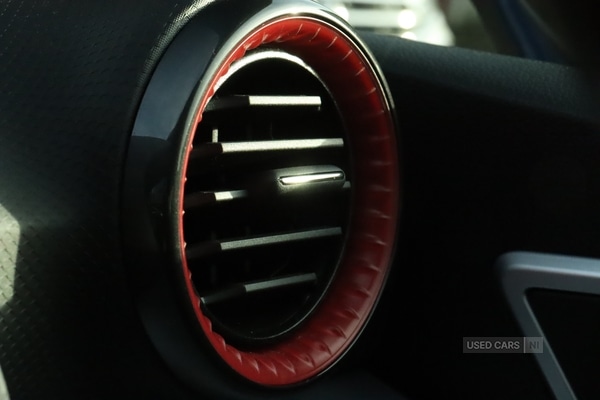 Used SEAT Arona 2022 for sale - 77599262: Photo 37