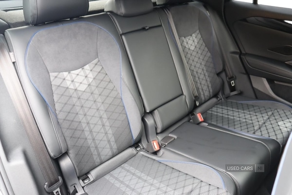 Used Volkswagen Tiguan 2025 for sale - 76840222: Photo 14