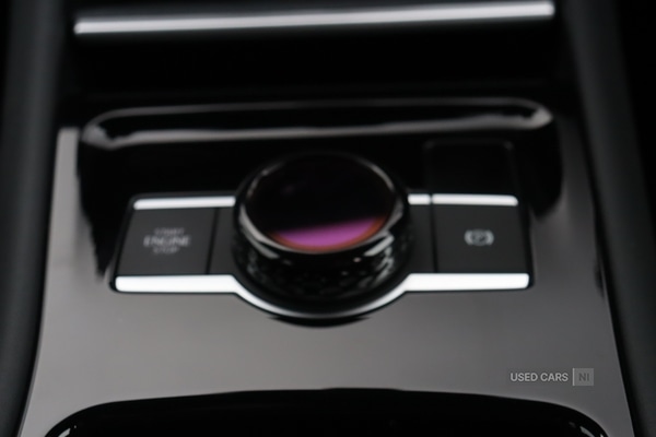 Used Volkswagen Tiguan 2025 for sale - 76840222: Photo 15