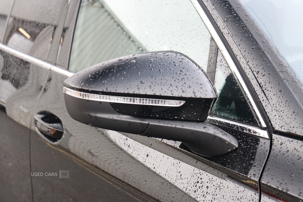 Used Volkswagen Tiguan 2025 for sale - 76840222: Photo 20