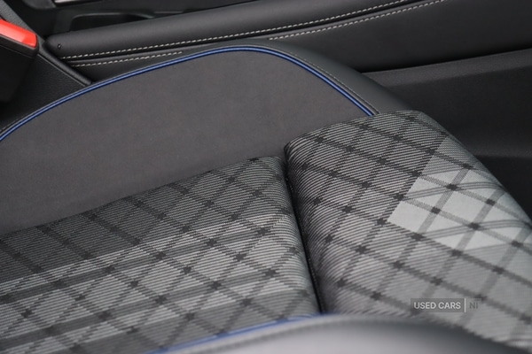 Used Volkswagen Tiguan 2025 for sale - 76840222: Photo 23