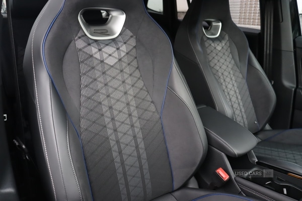 Used Volkswagen Tiguan 2025 for sale - 76840222: Photo 27