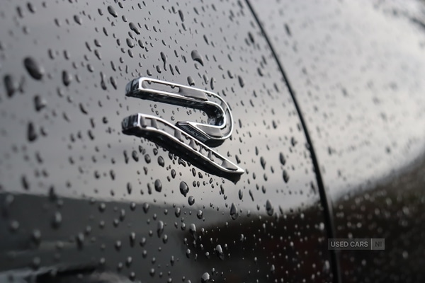 Used Volkswagen Tiguan 2025 for sale - 76840222: Photo 28