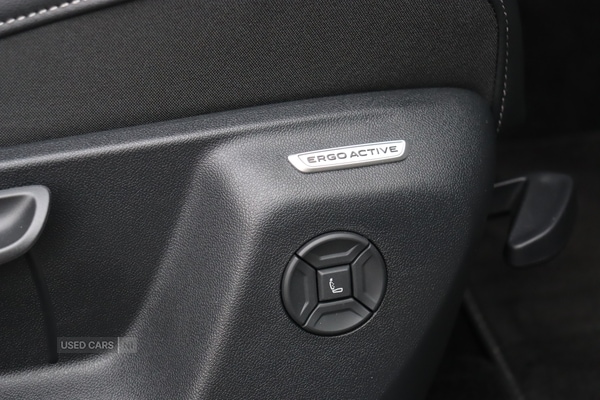 Used Volkswagen Tiguan 2025 for sale - 76840222: Photo 29