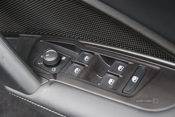 Used Volkswagen Tiguan 2025 for sale - 76840222: Photo 30