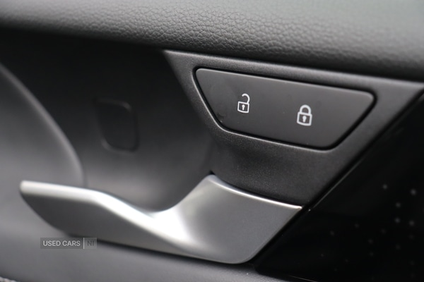 Used Volkswagen Tiguan 2025 for sale - 76840222: Photo 31