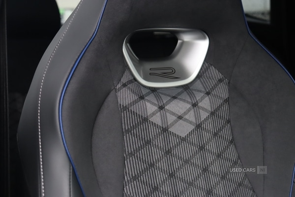 Used Volkswagen Tiguan 2025 for sale - 76840222: Photo 32