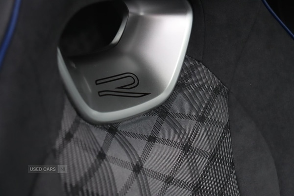 Used Volkswagen Tiguan 2025 for sale - 76840222: Photo 9