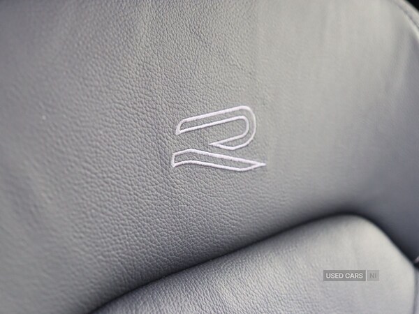 Used Volkswagen Touareg 2025 for sale - 76228445: Photo 30