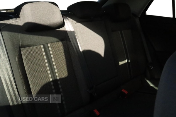 Used Volkswagen T-Roc 2021 for sale - 77754563: Photo 14