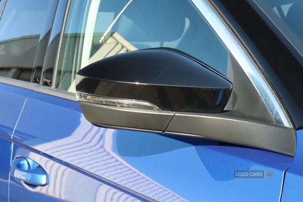 Used Volkswagen T-Roc 2021 for sale - 77754563: Photo 20