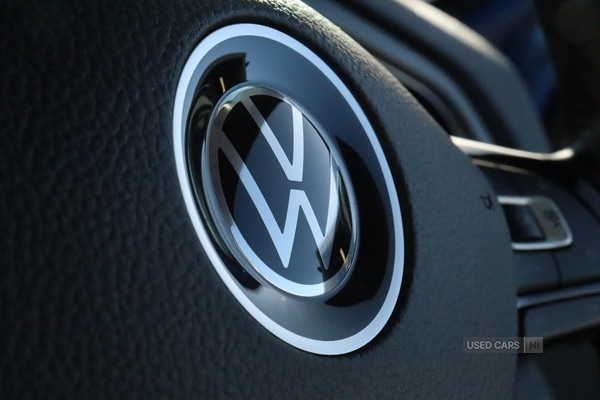 Used Volkswagen T-Roc 2021 for sale - 77754563: Photo 22