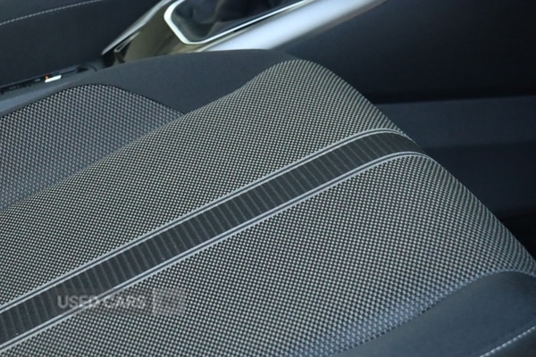 Used Volkswagen T-Roc 2021 for sale - 77754563: Photo 23