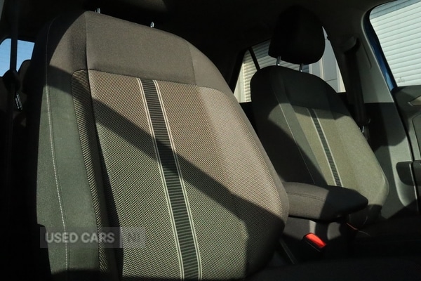 Used Volkswagen T-Roc 2021 for sale - 77754563: Photo 27