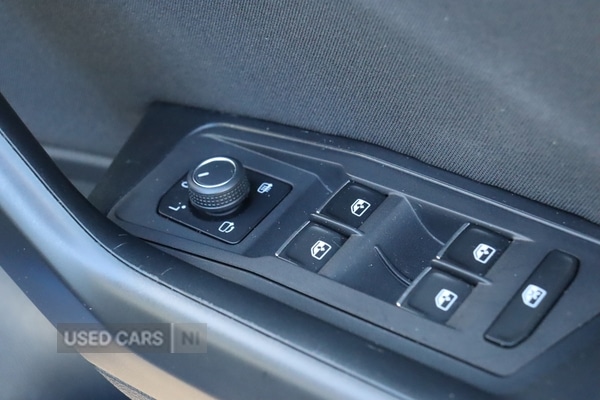 Used Volkswagen T-Roc 2021 for sale - 77754563: Photo 29