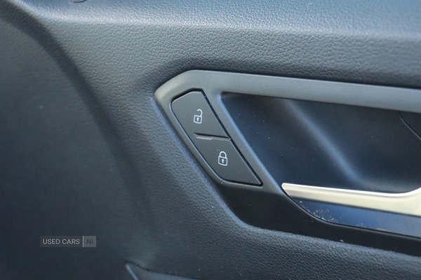 Used Volkswagen T-Roc 2021 for sale - 77754563: Photo 30