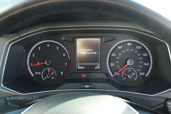 Used Volkswagen T-Roc 2021 for sale - 77754563: Photo 8