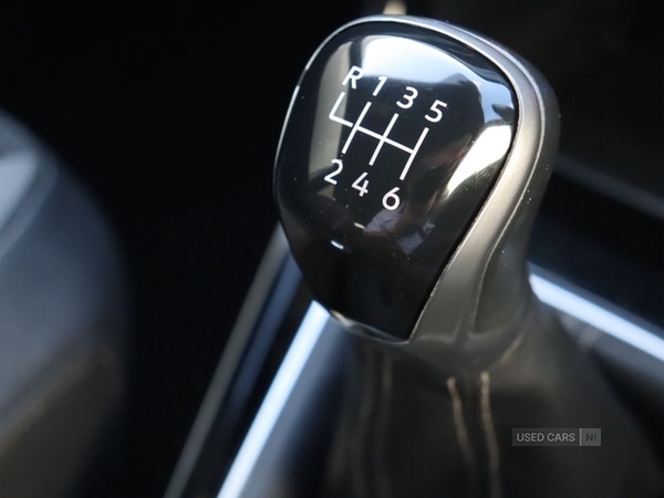 Used Volkswagen T-Cross 2021 for sale - 76085651: Photo 15
