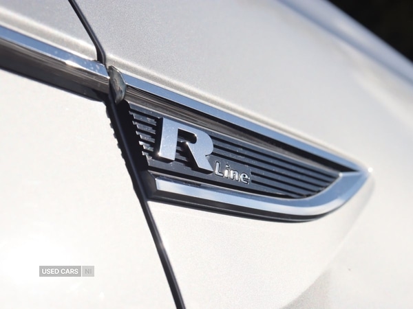 Used Volkswagen T-Cross 2021 for sale - 76085651: Photo 21