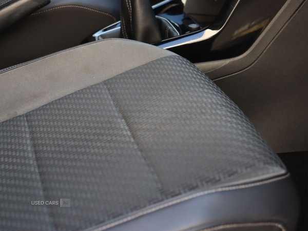 Used Volkswagen T-Cross 2021 for sale - 76085651: Photo 22
