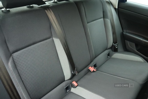 Used Volkswagen Polo 2022 for sale - 77626654: Photo 14