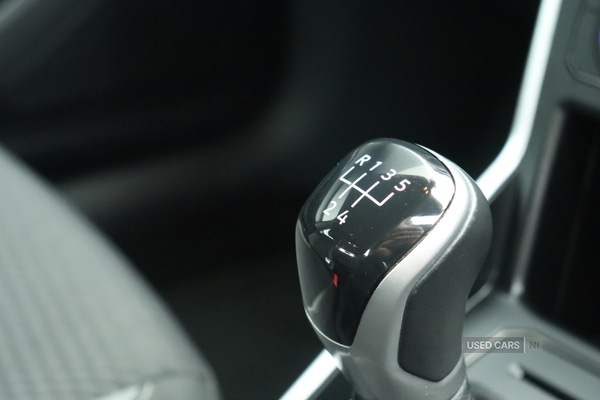 Used Volkswagen Polo 2022 for sale - 77626654: Photo 15